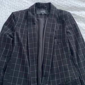 Vero Moda Blazer